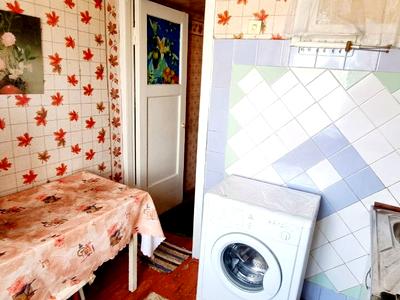 квартира по адресу Криворожская ул., 46