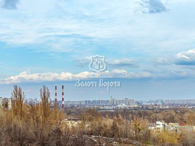 квартира за адресою Ракетна вул., 24-Б