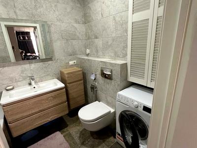 квартира по адресу Богдановская ул., 7-В