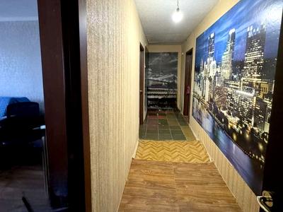 квартира за адресою Крушельницької пров. (Людмили Мокієвської), 4