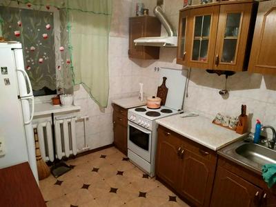 квартира за адресою Великотирновська вул., 22