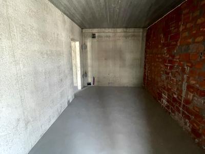 квартира за адресою Михайла Максимовича вул. (Онуфрія Трутенка), 24-В