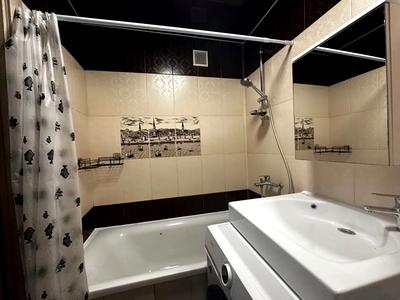 квартира за адресою Білінського, 21