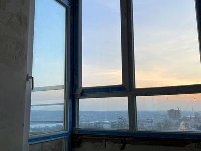 квартира за адресою Гетьмана Мазепи вул. (Красовського), 67