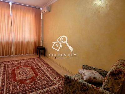 квартира по адресу бульвар Європейський, 21