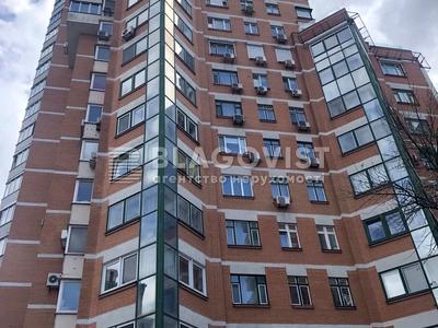 квартира за адресою Лєскова вул., 1-А