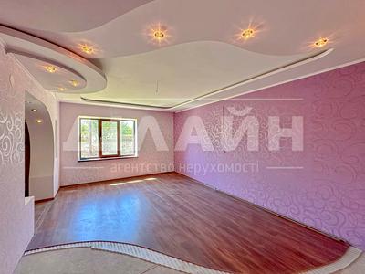 дом по адресу Дружбы
