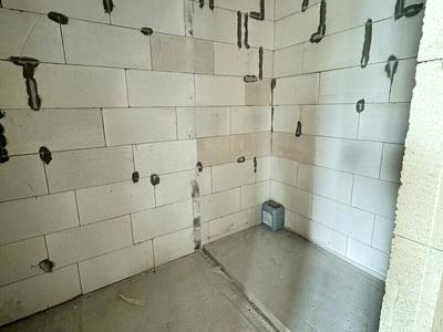 квартира по адресу Ванный пер., 5г