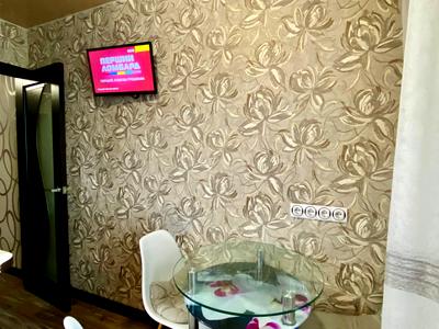 квартира за адресою Рональда Рейгана вул., 5