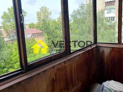 квартира за адресою Європейська вул. (Фрунзе), 49