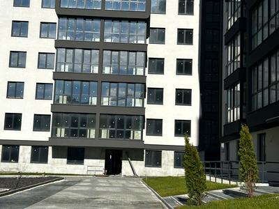 квартира за адресою Роксоляни вул., 151