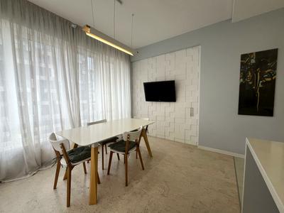 квартира за адресою Ділова вул. (Димитрова), 4