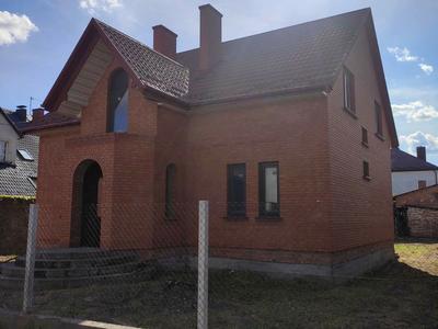 дом по адресу Станислава Людкевича ул., 4