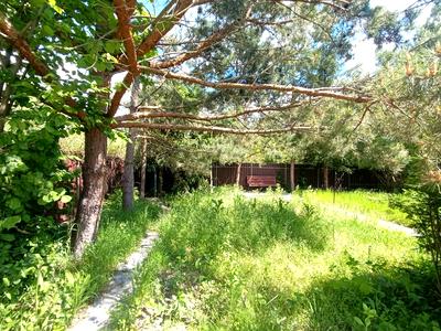 будинок за адресою Ходосіївські сади