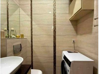 квартира по адресу Дегтярная ул., 11