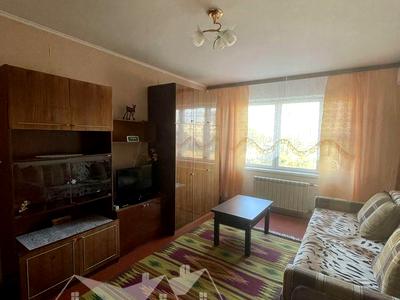 квартира за адресою Червоної Калини просп. (Володимира Маяковського), 26-Б
