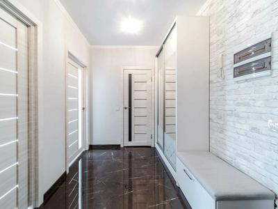 квартира по адресу Кулиша ул., 36а