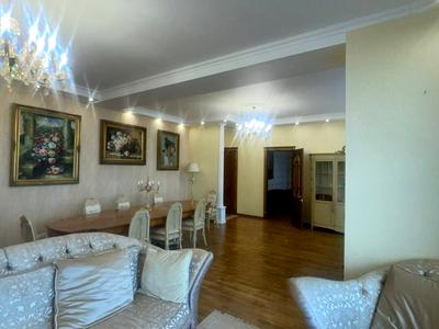 квартира за адресою Аркадійське плато вул. (Гагаринське плато), 5