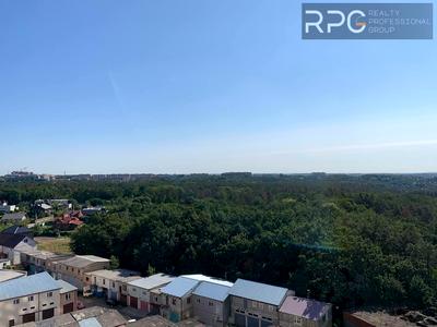 квартира за адресою с. Новосілки, Лісова вул., 3