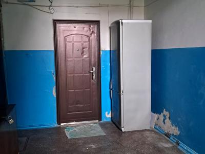 квартира по адресу Симферопольская ул., 3/2
