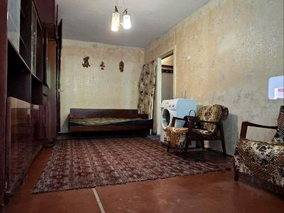 квартира за адресою Китобоїв вул., 14а