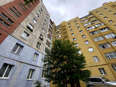 квартира по адресу Владимира Ивасюка ул., 28