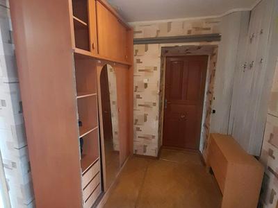 квартира по адресу Незалежності бульв. (50 років Жовтня), 13