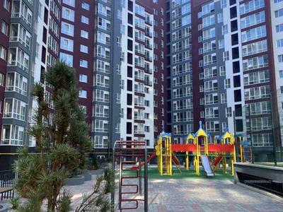 квартира за адресою Юліана Пелеша вул., 33