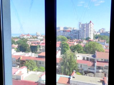 квартира по адресу Педагогическая ул., 23