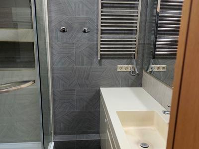 квартира по адресу Армянская ул., 6