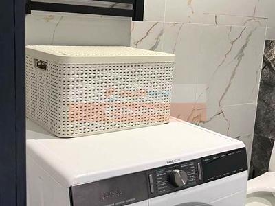 квартира по адресу Елизаветы Чавдар ул., 34