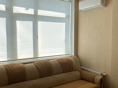 квартира за адресою Берестейський просп. (Перемоги), 55