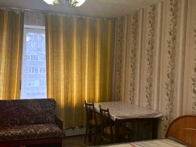 квартира за адресою Науки просп., 25