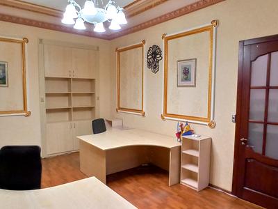 квартира по адресу Тараса Шевченко бульв., 48-А