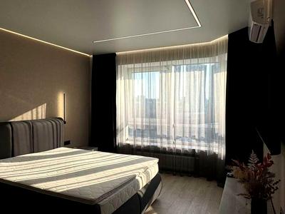 квартира за адресою Золотоустівська вул., 27