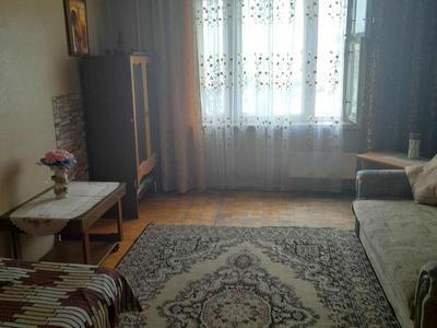 квартира по адресу Милославская ул., 17