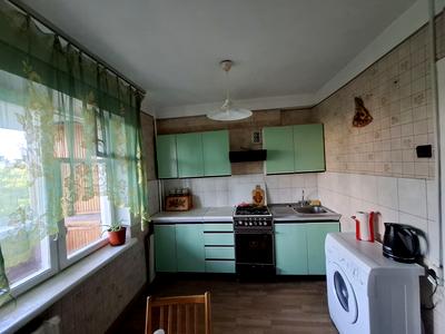 квартира за адресою Кубанської України вул. (Маршала Жукова), 41/28