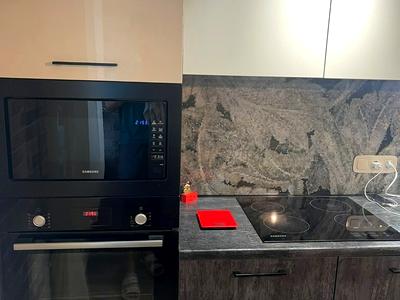 квартира за адресою Павла Тичини просп., 8