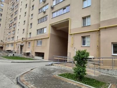 квартира по адресу Свободи просп. (Прокофʼєва), 16 к2