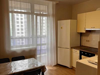 квартира по адресу Киев, Тираспольская ул., 54