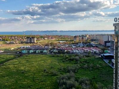 квартира за адресою с. Крижанівка, Академіка Сахарова вул., 3-Г