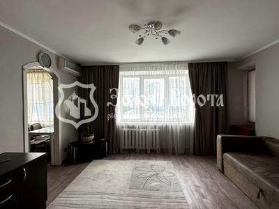 квартира за адресою Хорольська вул., 10