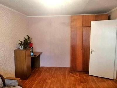 квартира за адресою Свободи вул., 14а