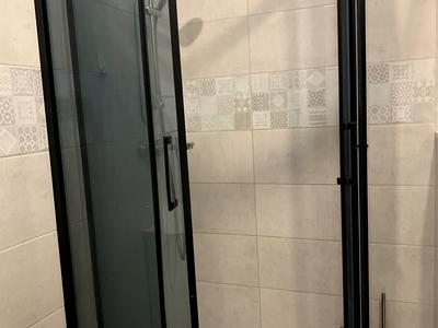 квартира за адресою Петра Калнишевського вул. (Михайла Майорова), 7/9