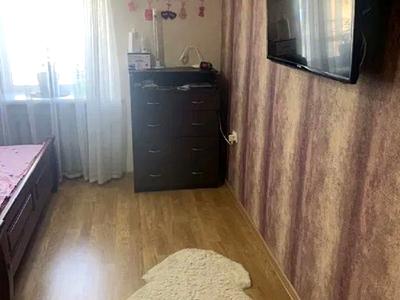 квартира за адресою Миру просп., 24