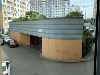 квартира за адресою Сергія Данченка вул., 28
