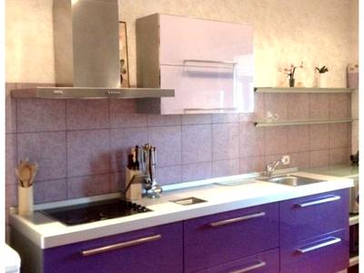квартира по адресу Дмитриевская ул., 69