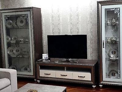 квартира за адресою Івана Фунтового вул., 7