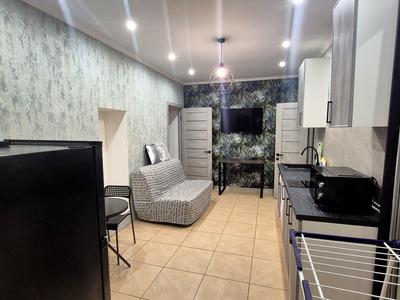 квартира за адресою Преображенська вул., 11