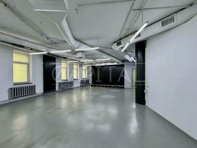 коммерческая по адресу Леси Украинки бульв., 23Б